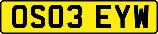 OS03EYW