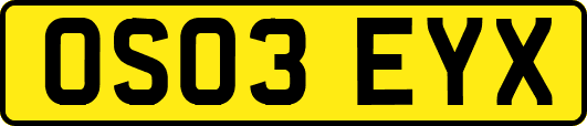 OS03EYX