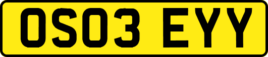 OS03EYY