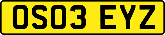 OS03EYZ