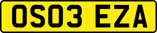 OS03EZA