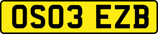OS03EZB