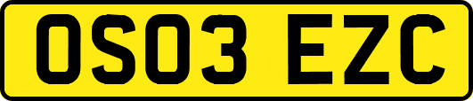 OS03EZC