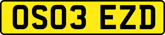 OS03EZD