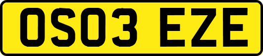 OS03EZE