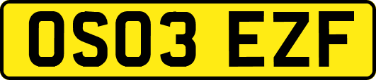 OS03EZF