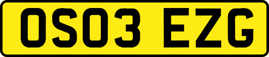 OS03EZG
