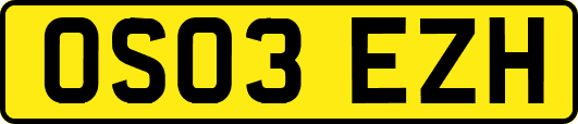 OS03EZH