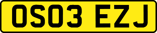 OS03EZJ