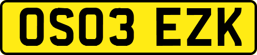 OS03EZK