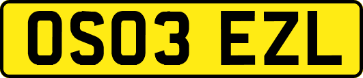 OS03EZL