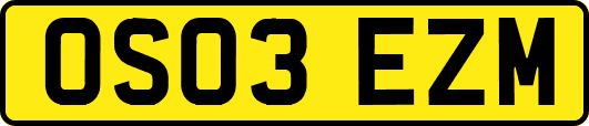 OS03EZM