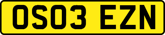 OS03EZN