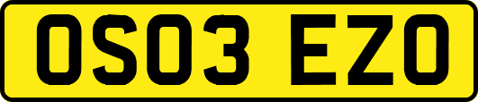 OS03EZO