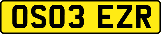 OS03EZR