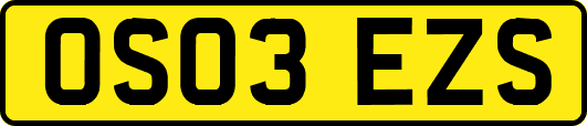 OS03EZS