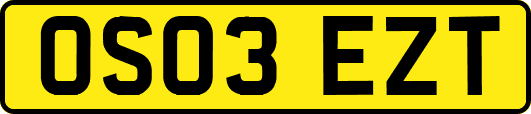 OS03EZT