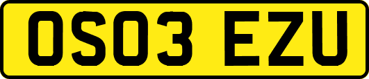 OS03EZU