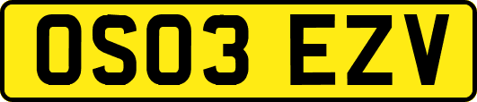 OS03EZV