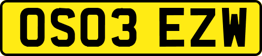 OS03EZW