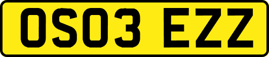 OS03EZZ