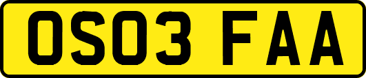 OS03FAA