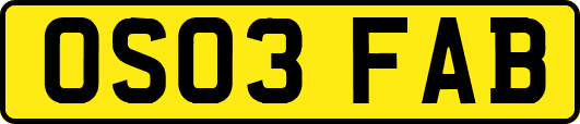 OS03FAB