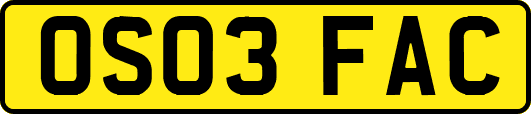 OS03FAC