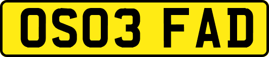 OS03FAD