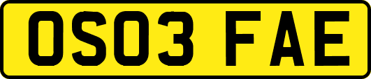 OS03FAE