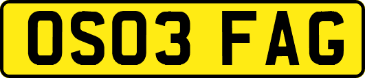 OS03FAG