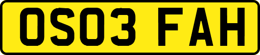OS03FAH