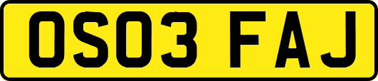 OS03FAJ