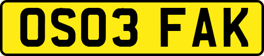 OS03FAK