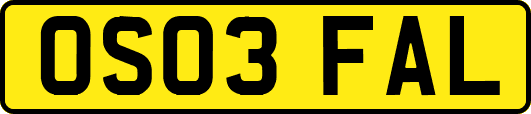 OS03FAL