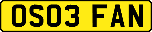 OS03FAN
