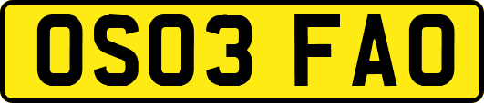 OS03FAO