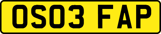 OS03FAP