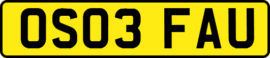 OS03FAU