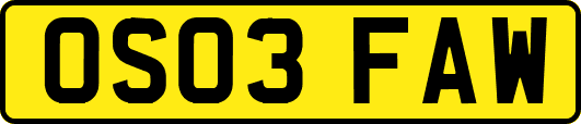 OS03FAW