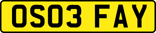 OS03FAY