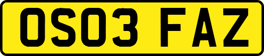 OS03FAZ