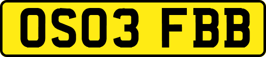 OS03FBB