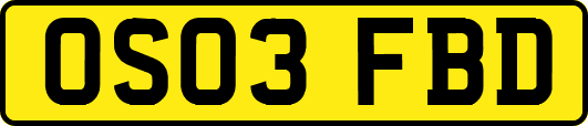 OS03FBD