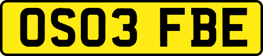 OS03FBE