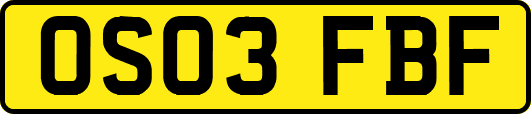 OS03FBF