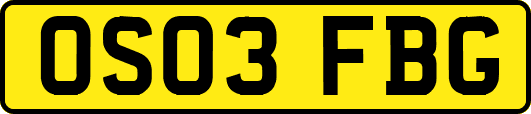 OS03FBG