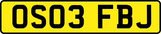 OS03FBJ