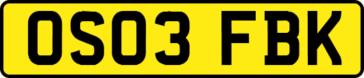 OS03FBK