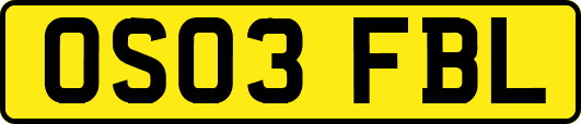 OS03FBL